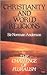 Christianity and World Reli...
