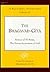 The Bhagavad-Gita