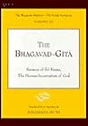 The Bhagavad-Gita