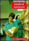 Medical Assistant (Careers Without College)