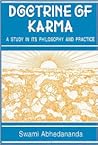Doctrine of Karma...