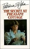 The Secret at Phe...