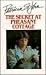 The Secret at Pheasant Cottage