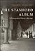 The Stanford (University) A...