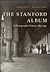 The Stanford (University) Album by Margo Davis