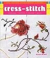 Cross-Stitch: Tec...