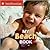 My Beach Book