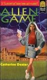 Alien Game