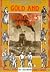 Gold and Workers 1886-1924 (People's History of South Africa)