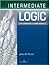 Intermediate Logic: Student