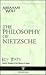 The Philosophy of Nietzsche