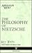 The Philosophy of Nietzsche by Abraham Wolf
