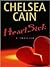 Heartsick by Chelsea Cain