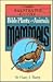 The Complete Illustrated Guide to Mammals by Harry J. Baerg