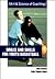 Drills and Skills for Youth Basketball (Art