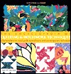 The Encyclopedia of Quilting & Patchwork Techniques: A Comprehensive Visual Guide to Traditional and Contemporary Techniques (Paperback)