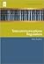 Telecommunications Regulation by John    Buckley