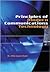 Principles of Modern Communications Technology (Artech House Telecommunications Library)