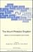 The Mount Pinatubo Eruption: Effects on the Atmosphere and Climate (Nato ASI Subseries I:)