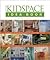 Kidspace Idea Book