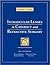 IOL Surgery  by Dimitri T. Azar MD