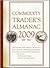 Commodity Trader's Almanac ...