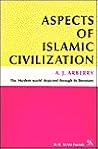 Aspects of Islamic Civilization: As Depicted in the Original Texts (Ann Arbor Paperbacks) Aspects of Islamic Civilization: As Depicted in the Original Texts (Ann Arbor Paperbacks)