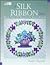 A Silk Ribbon Album