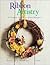 Ribbon Artistry