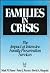 Families in Crisis: The Imp...