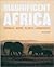 Magnificent Africa