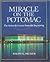 Miracle on the Potomac: The Kennedy Center from the Beginning