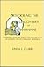 Schooling the Daughters of Marianne: Textbooks and the Socialization of Girls in Modern French Primary Schools (Suny European Social History)