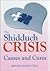 The Shidduch Crisis: Causes and Cures