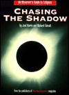 Chasing the Shadow: An Observer's Guide to Solar Eclipses