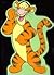 It's Tigger! (Disney Favori...