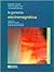 Ingenieria Electromagnetica Polarizacion-Reflexion (Spanish Edition)