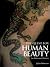 The Quest for Human Beauty by Julian Robinson