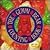 The Gummi Bear Counting Book