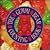 The Gummi Bear Counting Book by Lorenz Books
