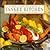 Home Cooking from a Yankee Kitchen: A New England Harvest for All Seasons (American Regional Cookbook Series)