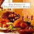 The Perfect Thanksgiving Book: Delicious Recipes for a Fabulous Family Feast