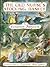 The Old Nurse's Stocking Basket by Eleanor Farjeon