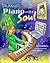 Piano With a Soul