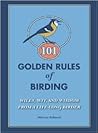 101 Golden Rules ...
