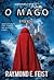 O Mago: Aprendiz (The Riftw...