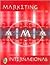 Marketing Internacional - 6...