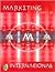 Marketing Internacional - 6b by Subhash C. Jain