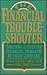 The Financial Troubleshooter