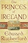 Princes of Ireland